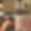 [Defloration.com] Rita Ulyanova (Solo 3 / 07-05-2015) [2015 ., Legal Teen, Posing, Solo, HDRip, 1080p] thumb