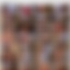 [1By-Day.com / DDFNetwork.com] Angelina Brill - Sexy And Softcore - A Striptease Reveals Her Cuve [360p/01.02.2016 ., Brunette, Natural Tits, Medium Tits, Piercing, Tattoo, Shaved Pussy, High Heels, Stockings, Solo, Masturbation] thumb
