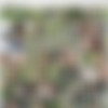 [VivThomas.com / MetArt.com] Eva Berger & Lovenia Lux - Instant Attraction Episode 2 - Picturesque (10.11.2017) [Lesbian, Outdoors, Red Heads, 1080p] thumb