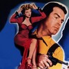 Borderline [1950] / H264 / MKV / DVD / SD / AC3 / BAFRENC thumb