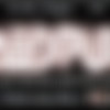 [BDSM] [wiredpussy.com] (7 )  2009  (wiredpussy.com) [2009 ., BDSM, torture, spanking, bondage, canning, gags. (, , ,   ), HDRip] thumb