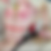 [Assylum.com] Anal Candy Girl #1 - Delirious Hunter [01/14/16 Bondage, Spanking, Oral, BDSM, Domination, Humiliation, 720p] thumb