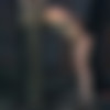 [infernalrestraints.com] December 31, 2010 | CuntFace | Calico | Damon Pierce / - [BDSM, Bondage, Spanking, Humilation, Torture, SiteRip] thumb