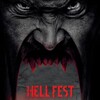 Hell Fest 2018 1080p BluRay x264-OFT thumb