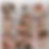 [LezCuties.com / 21Sextury.com] Kirsten, Tonya ( / v7349 / 10.03.12) [2012 ., Lesbo, Anal, Fisting] thumbnail