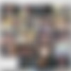Parade Parade /   (Kouji Yamamoto, Yutaro Mochizuki, PinkPineapple, A.P.P.P., Comic House, AIC) (ep. 1-2 of 2) [uncen] [1996 . Futanari, Yuri, Drama, DVDRip] [jap / eng / fre / rus] thumb