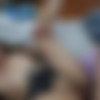 [ATKGirlfriends.com] Rose Lynn (Anal POV) [2022 ., POV, Anal, Cum in Ass, Blowjob, Footjob, Orgasm, All Sex, 480p] thumb