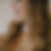 [Vixen.com] Keisha Grey, Eva Lovia (IG Models Behind The Scenes / 19.04.2017) [Threesome, FFM, Prone bone, Riding, Doggystyle, Cow girl, Facial, Blowjob, Deep throat, Pussy licking, Brunette, Hairy pussy, 1080p] thumb