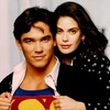 Lois and Clark The New Adventures of Superman S01 1080p HMAX WEB-DL DD2 0 H 264-L0IS thumb
