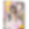 Furifure The Animation /     /   (Hayakawa Naomi, Pink Pineapple) (ep. 1) [cen] [2014 ., Toys, Big tits, Oral sex, X-Ray, Students, Virgin, DVD5] [jap] thumb