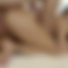 TUSHY.com - The Art of Anal Sex compilation [Anal, Oral, Cum shots, HDRip, 720p] thumb