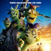 A Dragon Adventure 2019 1080p WEB H264-JAVLAR thumb