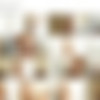 [PlayboyPlus.com] 2010-12 December (54 ) [2010 ., Erotic, Solo, Nude, Posing, 720p, 1080p, SiteRip] thumb