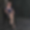 [InfernalRestraints.com] Rain DeGrey (Purple Rain / 20-12-2013) [2013 ., BDSM, Bondage, Humilation, Torture, Spanking, Toys, HDRip, 720p] thumb