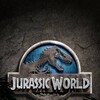 Jurassic World [2015] / H265 / MKV / Blu-ray / 2160p / DTS / Subs thumb