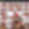 FaceSittingMoms.com - Megapack thumb
