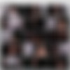 [ElitePain.com] Cards of Pain 7 (16.08.2020) 720p thumb