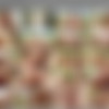 [MommysGirl.com / GirlsWay.com] MommysGirl.com siterip 2014-2018 *277 scenes* (540p) thumbnail
