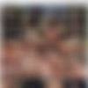 [Vip4K / HUNT4K] Chloe Heart - Picnic at Hanging Cock [2160p] thumbnail