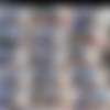 [TheEnglishMansion.com] Video Pack [2019] (51 Videos) thumbnail