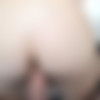 ExploitedTeens.com - Britt Blair - 4K/2160p (2022.01.28) thumbnail