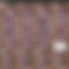 (Onlyfans.com) KittyxKum Onlyfans update [23 long videos] thumb