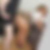 ArseFirst.com Siterip Feb 2019 thumbnail