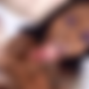 Jezabel Visser - Exploited Black Teens thumb