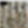 [Jocobo.com] The Fucking Machine [1080p] thumbnail