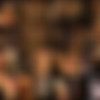 Silvia Saint megapack thumb