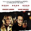 Anything for Her 2008 FRENCH 1080p BluRay x265 DDP5 1-B3YG1R thumb