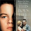 This Boys Life 1993 1080p BluRay DDP 2 0 X265-Ralphy thumb