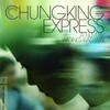 Chungking Express 1994 BluRay 1080p DTS-HD MA 5 1 AVC REMUX-FraMeSToR thumb