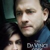 The Da Vinci Code 2006 1080p ROKU WEB-DL AAC 2 0 H 264-PiRaTeS thumb