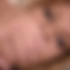 Dungeoncorp.com - SocietySMRedux - Goldie Blair (GOL_053002) (Dec 10, 2011) 480p thumbnail