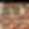 [UltraFilms.com] 2021.08.28 Vine - New Hottie (2160p) thumbnail