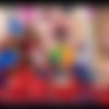 Harley Quinn is sooo Problématique - WSRB PMV thumb