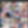 TrueAnal.com & AllAnal.com Anal Creampie & Ass Fucking Compilation - 4.5 Hours thumb