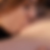 [VivThomas.com] Emily Mayers & Kate Quinn - Let's Play [30.12.2021, Lesbian, 1080p] thumb