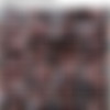 [FirstAnalQuest.com] Black Angel - 556 (22.07.2019) [2019 ., Anal, Amateur, Blowjob, Brunette, Cum On Ass, Gape, Hardcore, Petite, Russian, Shaved Pussy, Skinny, Small Tits, Teen, Young, 1080p] thumb
