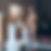 [MetArt.com] 2019-03-26 Lika Dolce - Erotic Mosaic [Erotic, Posing, 1080p] thumb