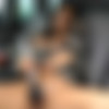 [FTVMilfs.com] Roxy Mendez (Stunning Overseas) [2017 ., Solo, Orgasm, Masturbation, Vibrator, 1080p] thumb