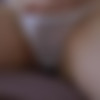 [NancyAce.com] 2018-05-14 Nancy & Jia LIssa - My New Sex Friend Jia [Solo, Erotic, Masturbation, Close Ups, Breasts, Shaved, Red Heads] [1080p] thumb