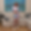 [Nubiles.net] Una Fairy - Big Red [2023.06.20, Solo, Teen, Masturbation, 2160p] thumb