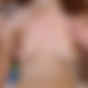 [ShowyBeauty.com] 2018-07-17 Nika - Pleasant Moments [Erotic] [1080p] thumb