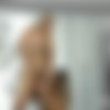 [ViPissy.com] Naomi Bennet, Nikki Dream - Paddling Pool Piss [2024-11-12, Lesbian, Blondes, Pissing, Close Up, Masturbation, Cunnilingus, Dildo, 2160p, SATRip] thumb