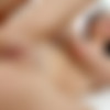 [AllInternal.com / PerfectGonzo.com] Megan Venturi Megan Venturi [2019-06-19, Brunette, Natural Tits, Dildo, Oral, Hardcore, Anal, Facial, 2160p] thumb