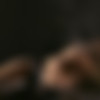 [PlayboyPlus.com] 2020 Ella Silver - Midnight Exclusive 19.02.20 [Erotic] [1080p] thumb