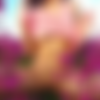 [MPLStudios.com] 2018-06-06 Suzanna A (Nadia P, Susi R) - Happy [Solo, Posing] [1080p] thumb