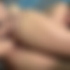 [Lezcuties.com / 21Sextury.com] Alexis Crystal, Lilu Moon, Sabrisse - Cooking Cuties (28.12.2018) [Lesbian, Masturbation, Threesome, Babes, Blonde, Brunette, Dildo, Toys, Natural tits, Petite, 1080p] thumb